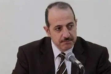 تدوينة اليوم دكتور عصام