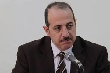 محاضرة بمناسبة اليوم العالمي للاجئين