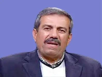 الضم وتجميده والدور المطلوب