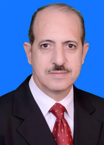 العودة والتحرير
