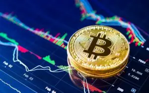 عملة بيتكوين
