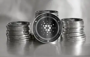 عملة Cardano"كاردانو" ورمزها (ADA)