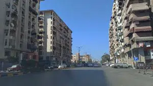 الأماكن السياحية في بورسعيد 4