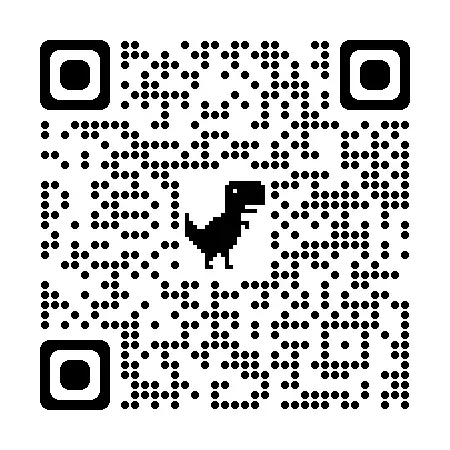 qrcode_east-cr.com_