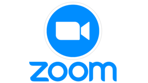 Zoom-Basics-300x169 أفضل التطبيقات التعليمية للطلاب عن بعد 2023
