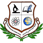 جمعيه البحث العلمى و الدراسات